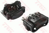 Brake Caliper BCU703 - TRW