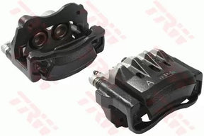 Brake Caliper BCU703 - TRW