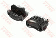 Brake Caliper BCU704 - TRW