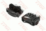 Brake Caliper BCU704 - TRW