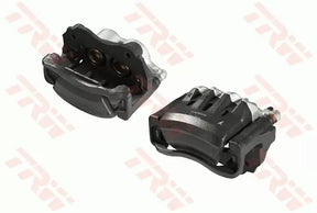 Brake Caliper BCU704 - TRW