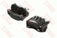 Brake Caliper BCU705 - TRW
