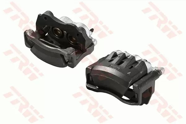 Brake Caliper BCU705 - TRW