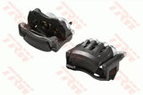 Brake Caliper BCU705 - TRW