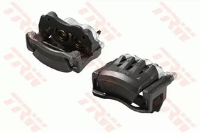 Brake Caliper BCU705 - TRW