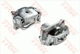 Brake Caliper BCU741 - TRW