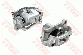 Brake Caliper BCU741 - TRW