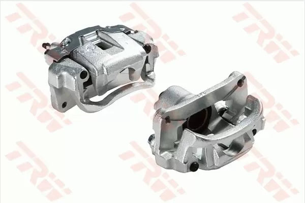 Brake Caliper BCU741 - TRW