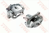 Brake Caliper BCU742 - TRW