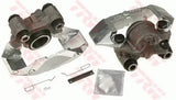 Brake Caliper BCV191E:009 - TRW