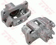 Brake Caliper BCV712 - TRW