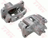 Brake Caliper BCV712 - TRW