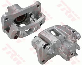 Brake Caliper BCV712 - TRW