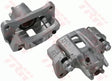 Brake Caliper BCV713 - TRW