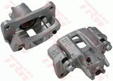 Brake Caliper BCV713 - TRW
