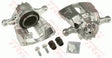 Brake Caliper BCW150E:009 - TRW