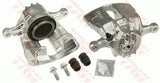 Brake Caliper BCW150E:009 - TRW