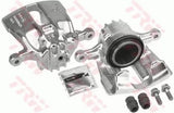 Brake Caliper BCW151E:009 - TRW