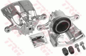 Brake Caliper BCW151E:009 - TRW