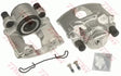 Brake Caliper BCW186E:009 - TRW