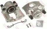 Brake Caliper BCW186E:009 - TRW