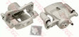 Brake Caliper BCW718 - TRW