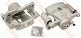 Brake Caliper BCW718 - TRW