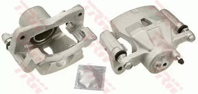Brake Caliper BCW718 - TRW