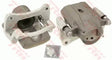 Brake Caliper BCW720 - TRW