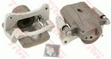 Brake Caliper BCW720 - TRW