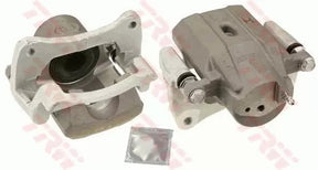 Brake Caliper BCW720 - TRW