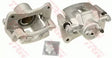 Brake Caliper BCW722 - TRW