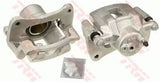 Brake Caliper BCW722 - TRW