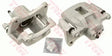 Brake Caliper BCW723 - TRW