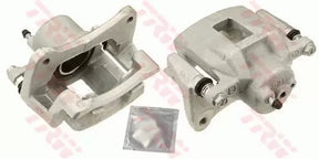 Brake Caliper BCW723 - TRW