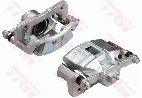 Brake Caliper BCW729 - TRW