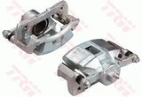 Brake Caliper BCW729 - TRW