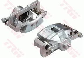 Brake Caliper BCW729 - TRW