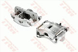 Brake Caliper BCW730 - TRW