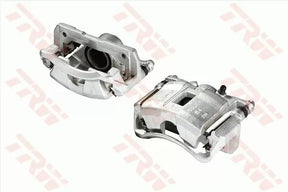 Brake Caliper BCW730 - TRW