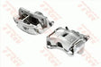 Brake Caliper BCW731 - TRW