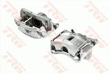 Brake Caliper BCW731 - TRW