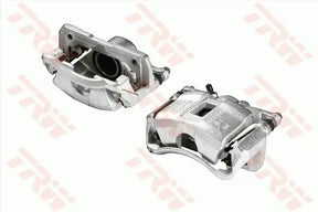 Brake Caliper BCW731 - TRW
