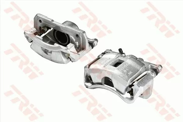 Brake Caliper BCW731 - TRW