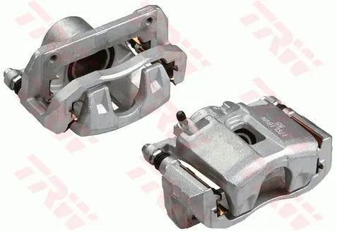 Brake Caliper BCX733 - TRW