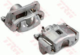 Brake Caliper BCX733 - TRW
