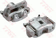 Brake Caliper BCX734 - TRW