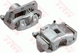 Brake Caliper BCX734 - TRW