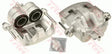 Brake Caliper BCZ710:009 - TRW