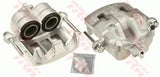 Brake Caliper BCZ710:009 - TRW